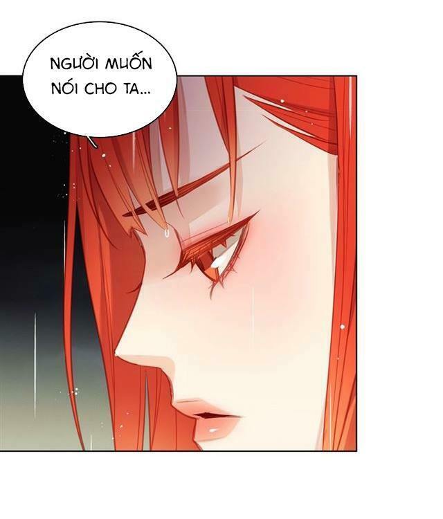 Ác nữ hoàng hậu: Chapter 83
