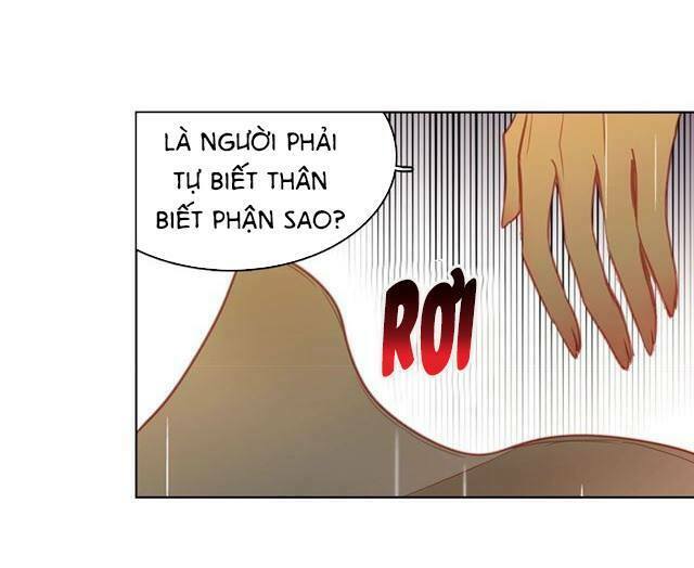 Ác nữ hoàng hậu: Chapter 83