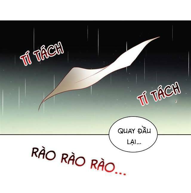 Ác nữ hoàng hậu: Chapter 83