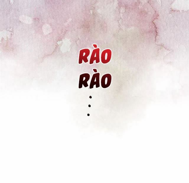 Ác nữ hoàng hậu: Chapter 83
