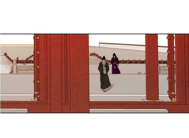 Ác nữ hoàng hậu: Chapter 84