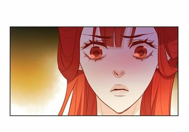 Ác nữ hoàng hậu: Chapter 84