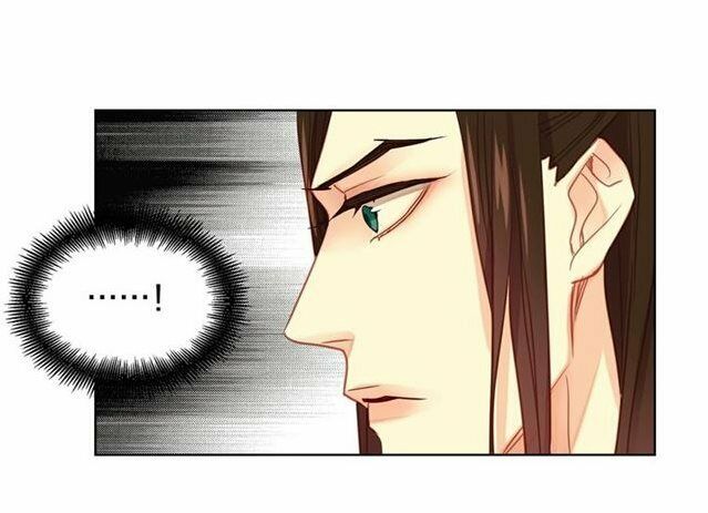 Ác nữ hoàng hậu: Chapter 86