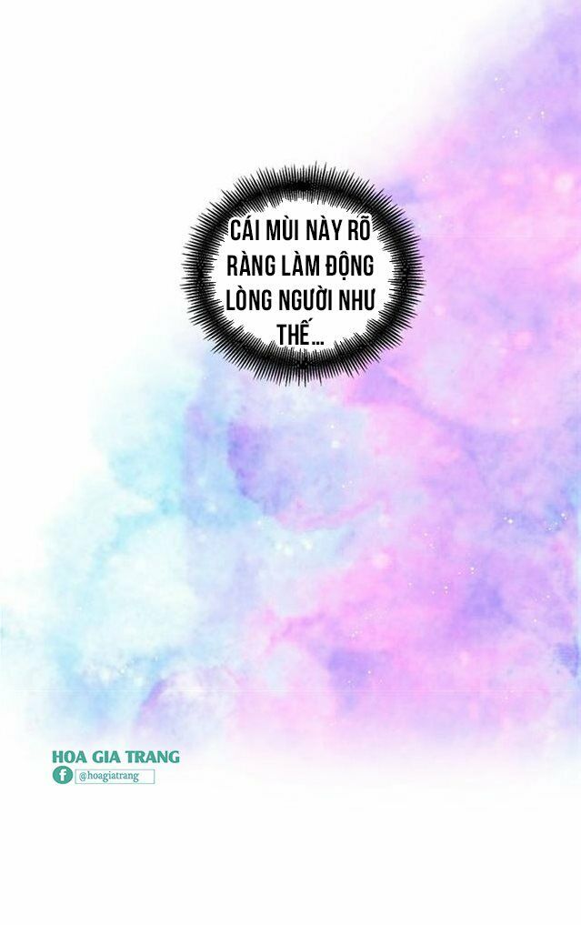 Ác nữ hoàng hậu: Chapter 86