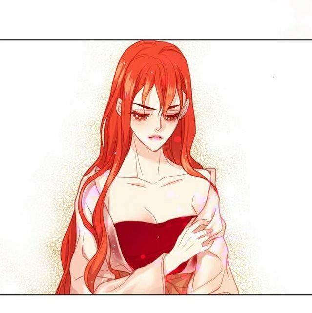 Ác nữ hoàng hậu: Chapter 86
