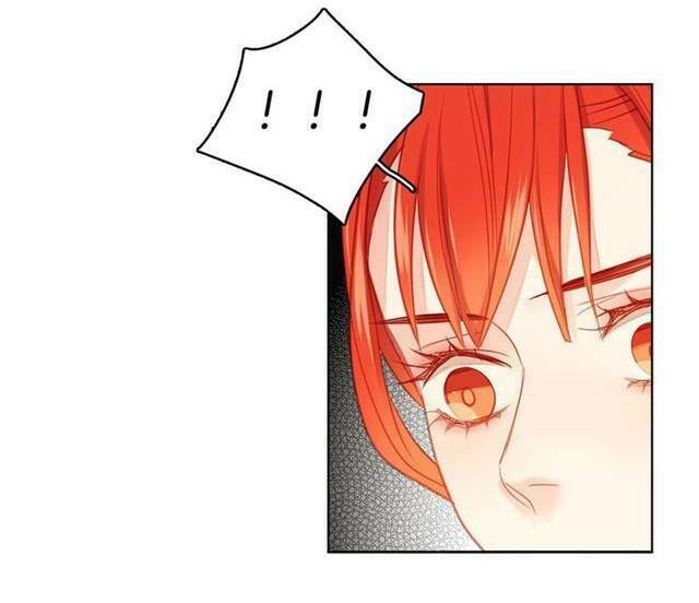 Ác nữ hoàng hậu: Chapter 87
