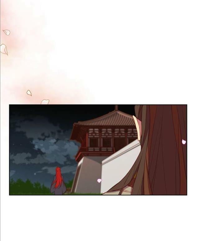 Ác nữ hoàng hậu: Chapter 88