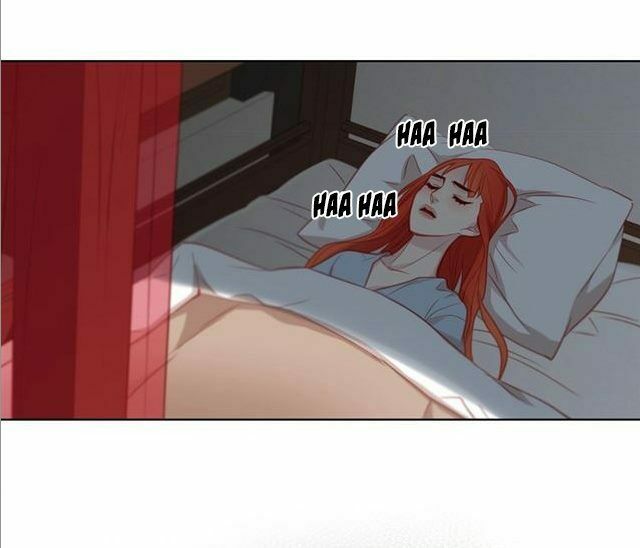Ác nữ hoàng hậu: Chapter 88