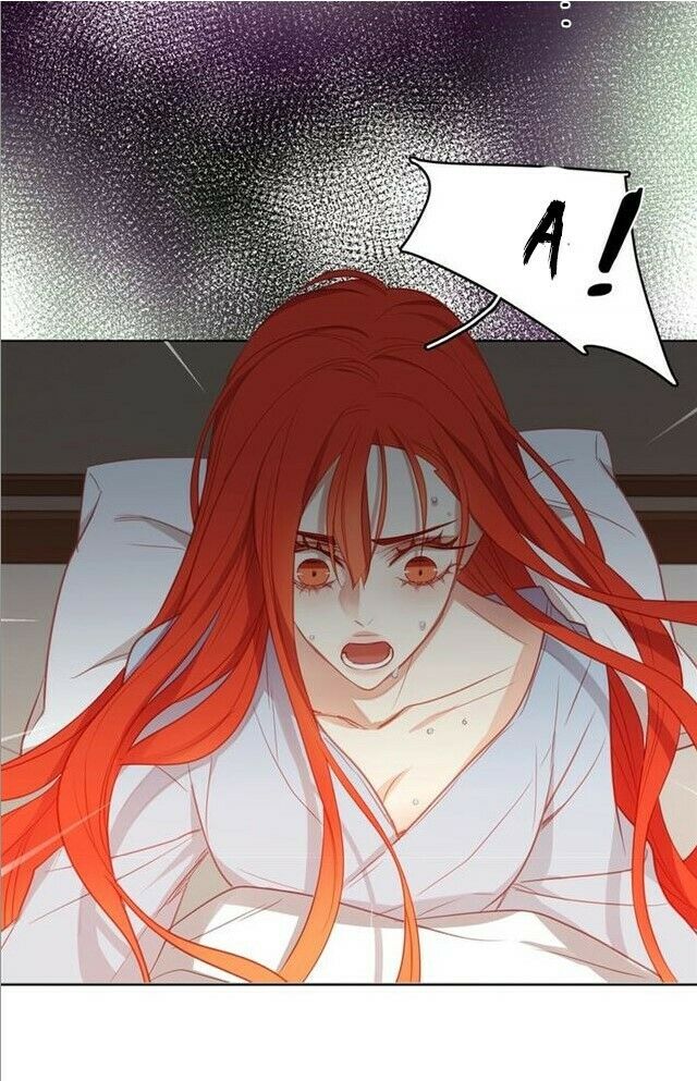 Ác nữ hoàng hậu: Chapter 88