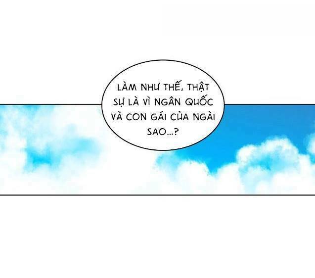 Ác nữ hoàng hậu: Chapter 89