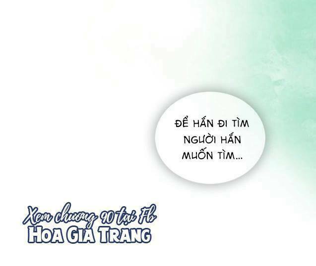 Ác nữ hoàng hậu: Chapter 89