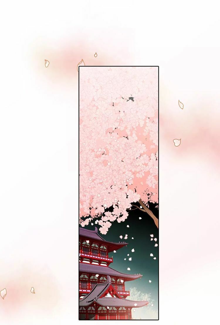 Ác nữ hoàng hậu: Chapter 9