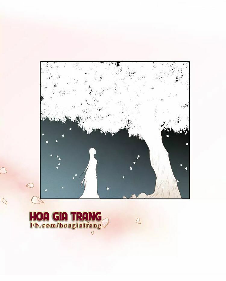 Ác nữ hoàng hậu: Chapter 9