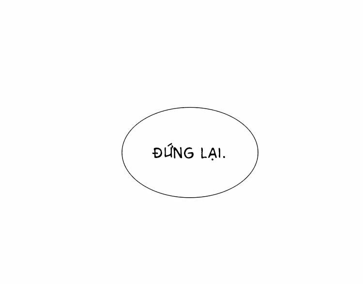 Ác nữ hoàng hậu: Chapter 9