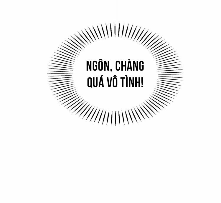 Ác nữ hoàng hậu: Chapter 9