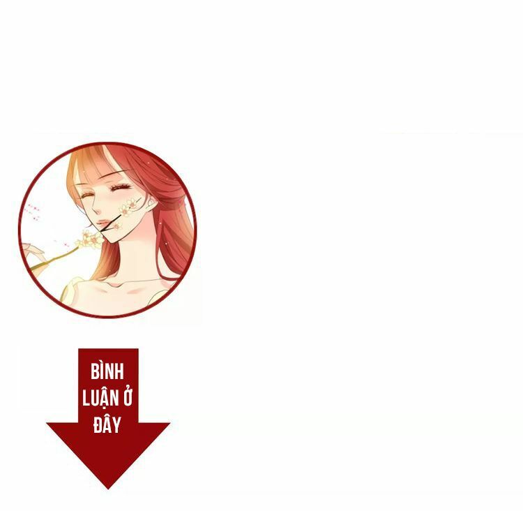 Ác nữ hoàng hậu: Chapter 9