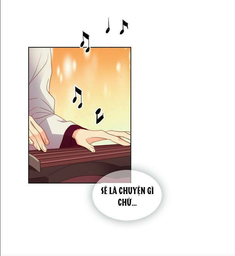 Ác nữ hoàng hậu: Chapter 90