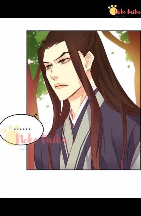 Ác nữ hoàng hậu: Chapter 93