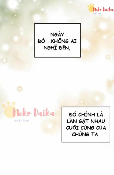 Ác nữ hoàng hậu: Chapter 93