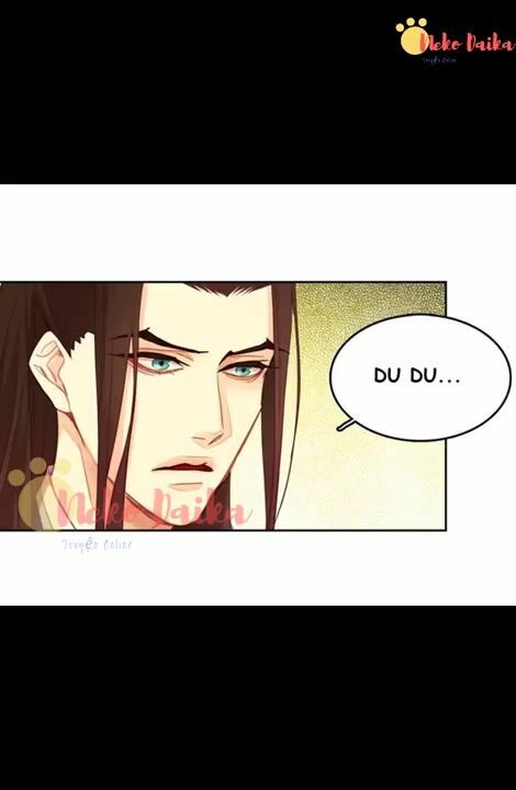 Ác nữ hoàng hậu: Chapter 93