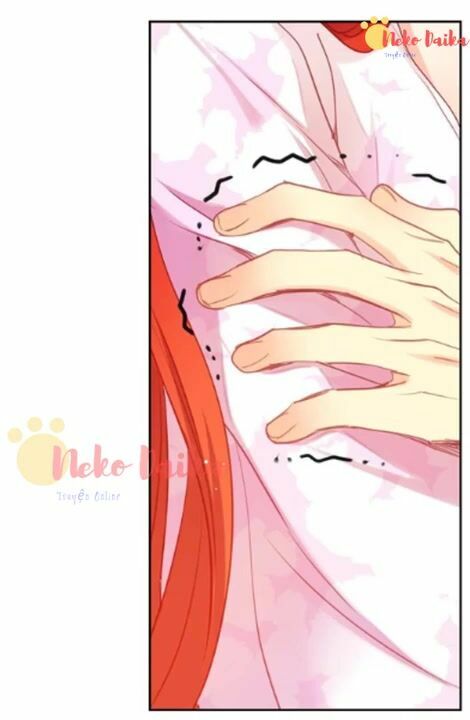 Ác nữ hoàng hậu: Chapter 93