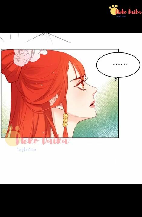 Ác nữ hoàng hậu: Chapter 93
