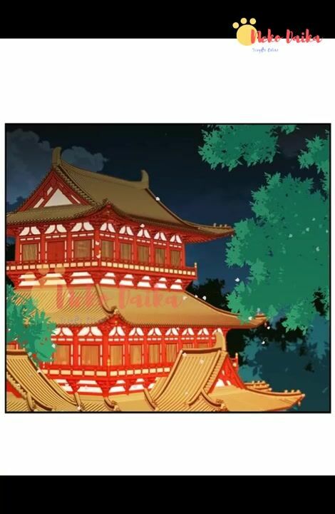 Ác nữ hoàng hậu: Chapter 94