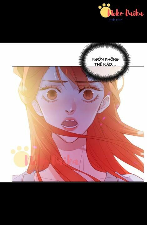 Ác nữ hoàng hậu: Chapter 95
