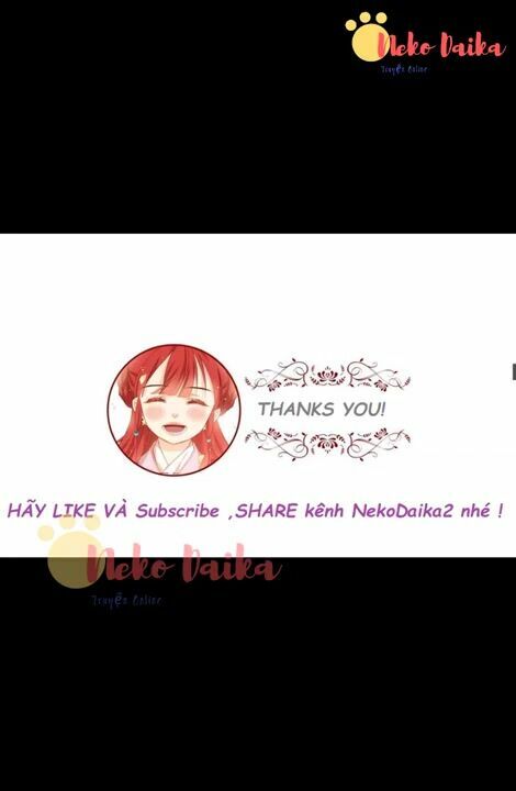Ác nữ hoàng hậu: Chapter 95