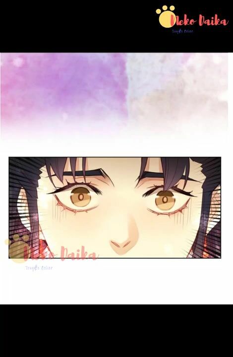 Ác nữ hoàng hậu: Chapter 96