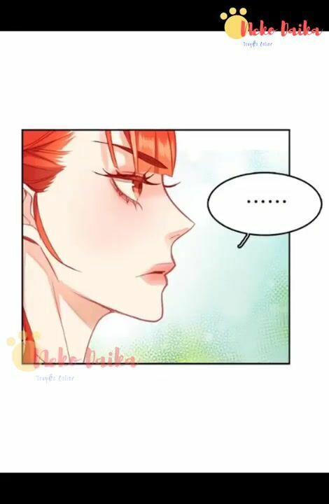 Ác nữ hoàng hậu: Chapter 96