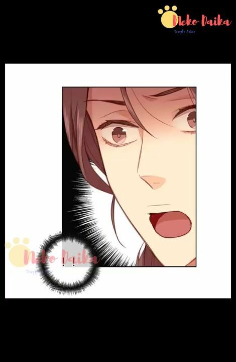 Ác nữ hoàng hậu: Chapter 96