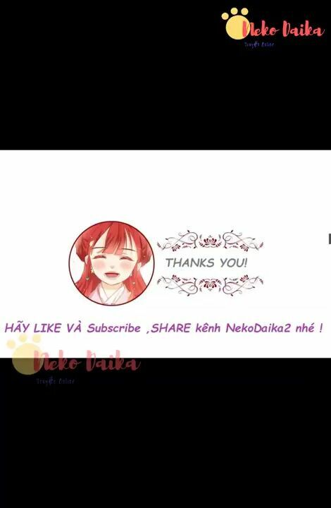 Ác nữ hoàng hậu: Chapter 96