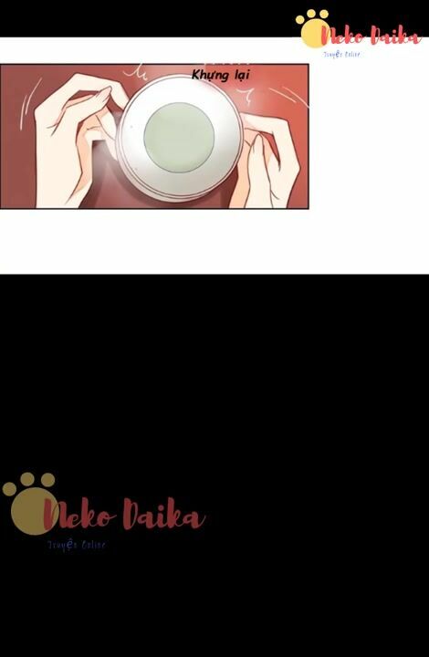 Ác nữ hoàng hậu: Chapter 97