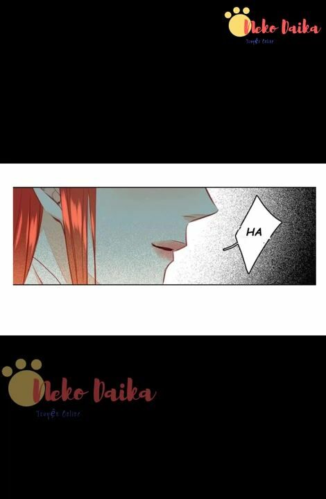 Ác nữ hoàng hậu: Chapter 97
