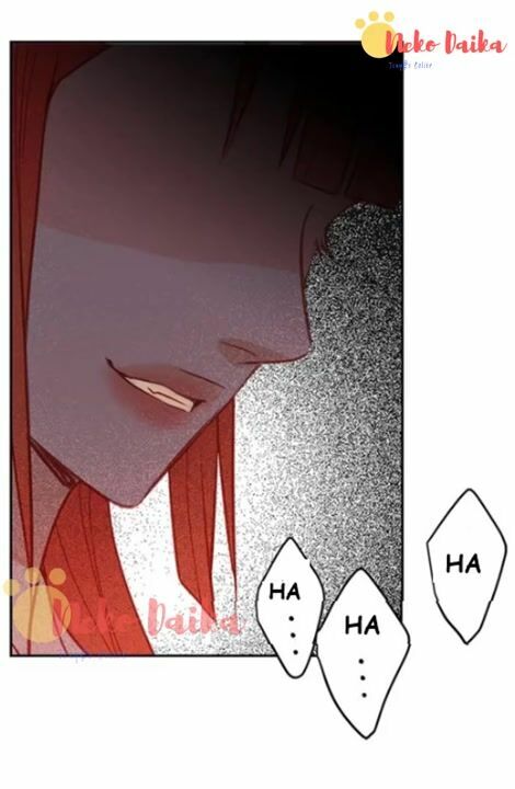 Ác nữ hoàng hậu: Chapter 97