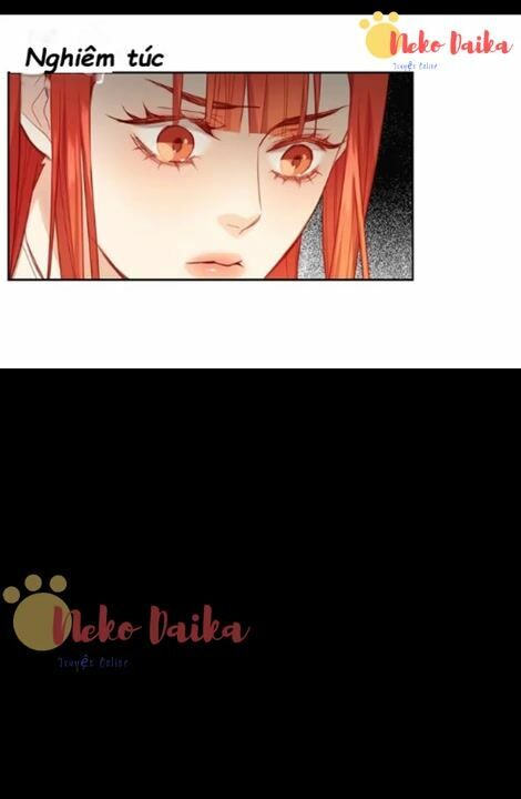 Ác nữ hoàng hậu: Chapter 97