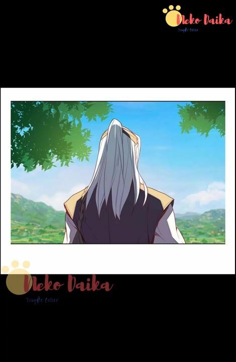 Ác nữ hoàng hậu: Chapter 98