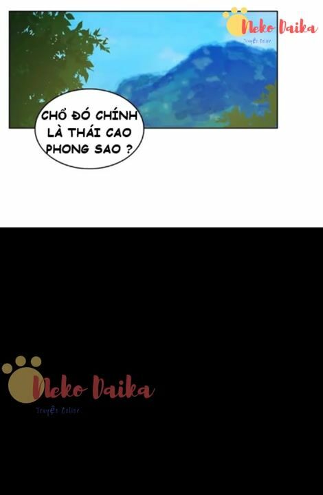 Ác nữ hoàng hậu: Chapter 98