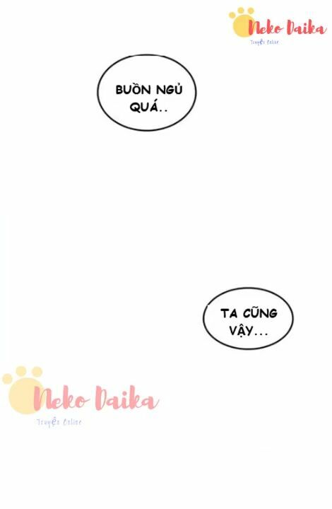 Ác nữ hoàng hậu: Chapter 98