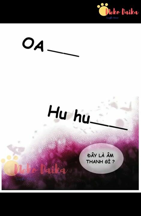 Ác nữ hoàng hậu: Chapter 98