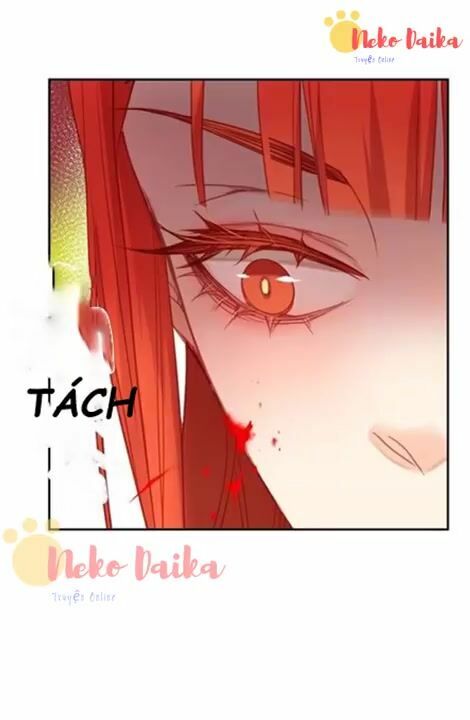 Ác nữ hoàng hậu: Chapter 98