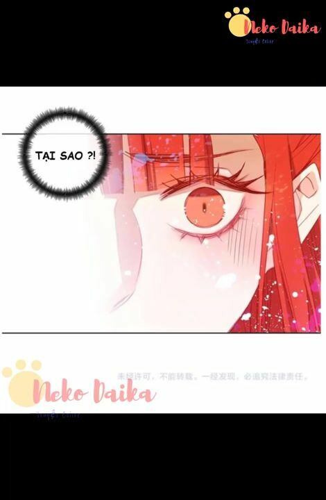 Ác nữ hoàng hậu: Chapter 98