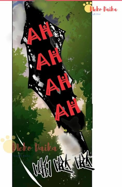 Ác nữ hoàng hậu: Chapter 99