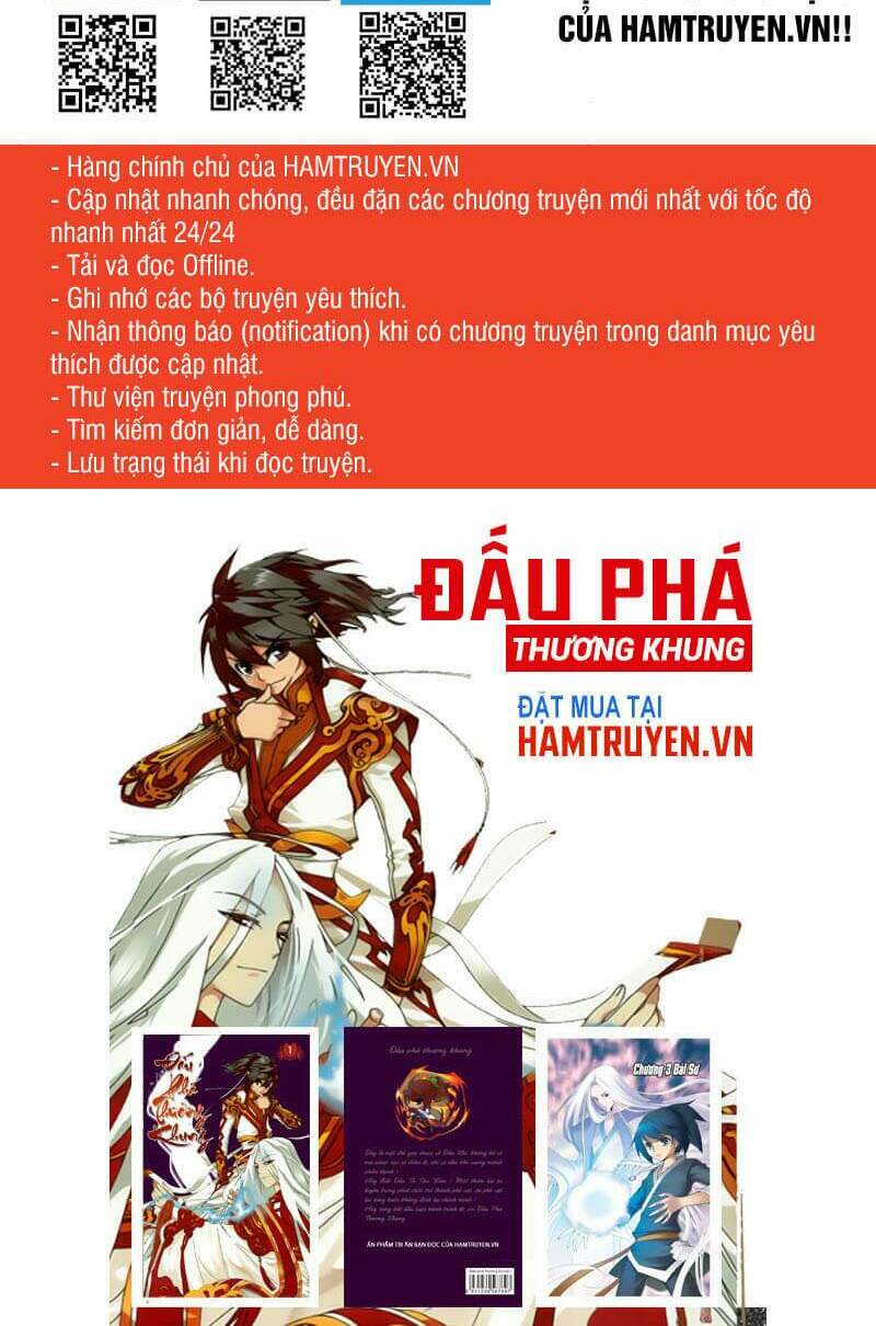 Huyễn Thú Vương: Chapter 110