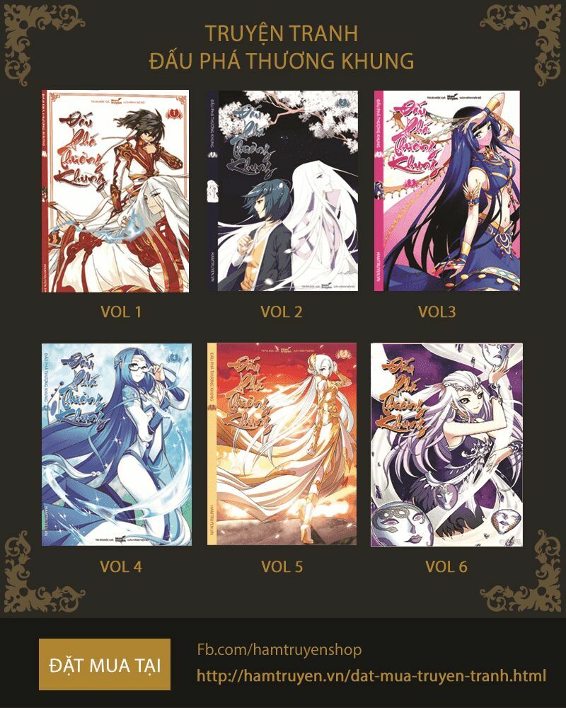 Huyễn Thú Vương: Chapter 162
