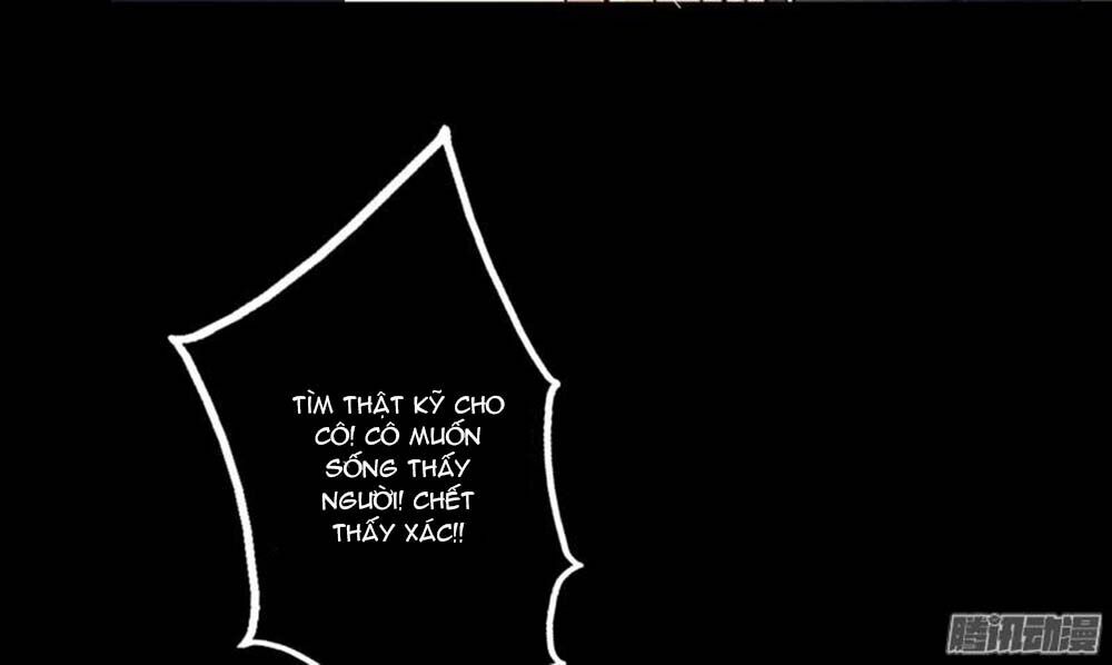 Lời Nguyền Lâu Lan: Bạo Quân Hung Ác Sủng Ái Ta: Chapter 10