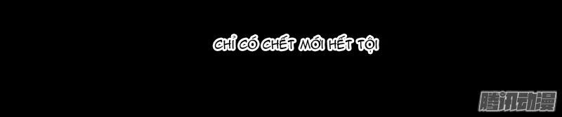 Lời Nguyền Lâu Lan: Bạo Quân Hung Ác Sủng Ái Ta: Chapter 11