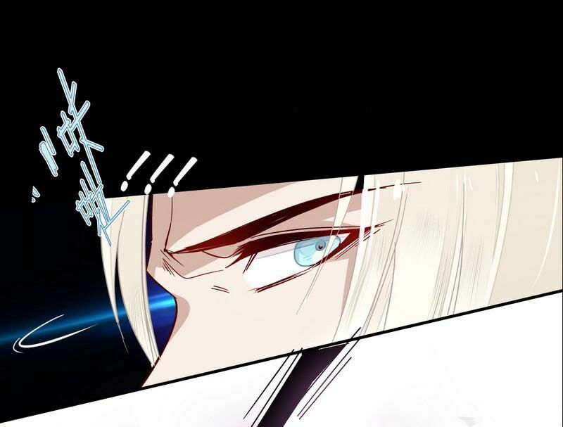 Lời Nguyền Lâu Lan: Bạo Quân Hung Ác Sủng Ái Ta: Chapter 11