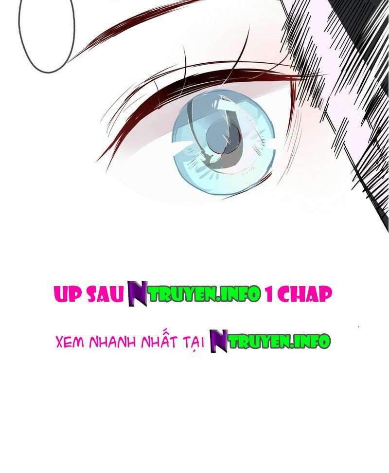Lời Nguyền Lâu Lan: Bạo Quân Hung Ác Sủng Ái Ta: Chapter 11